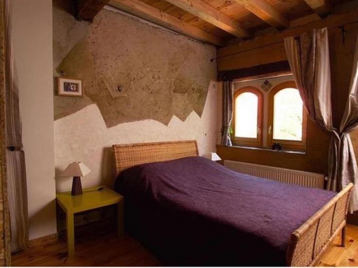 Chambre D'Hotes Du Moulin De Landonvillers Courcelles-Chaussy 외부 사진